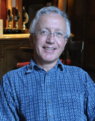 Screen Shot 2023-01-09 at 19.45.48