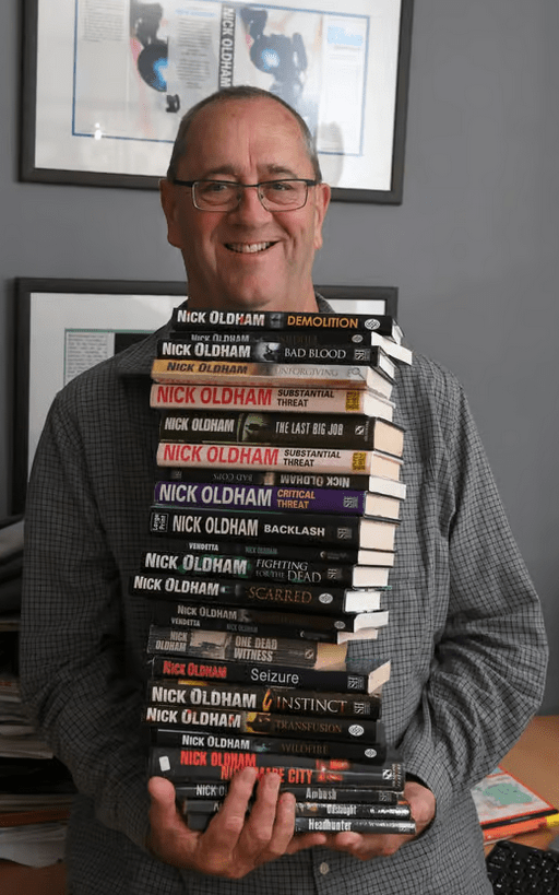 Screen Shot 2023-01-12 at 18.42.35