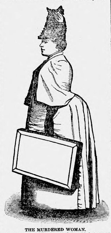 Screen Shot 2023-01-19 at 18.23.24