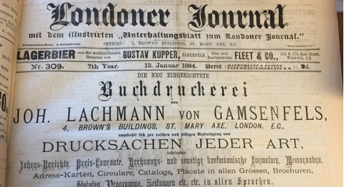 Screen Shot 2023-01-20 at 19.56.31