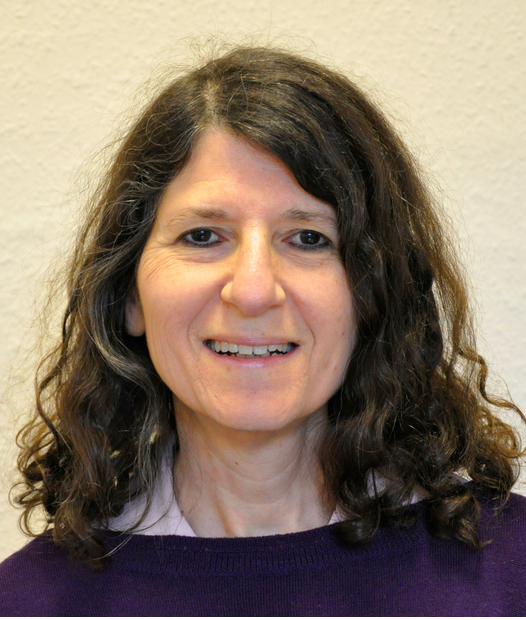 Screen Shot 2023-01-25 at 19.00.18