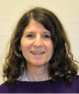 Screen Shot 2023-01-25 at 19.00.18