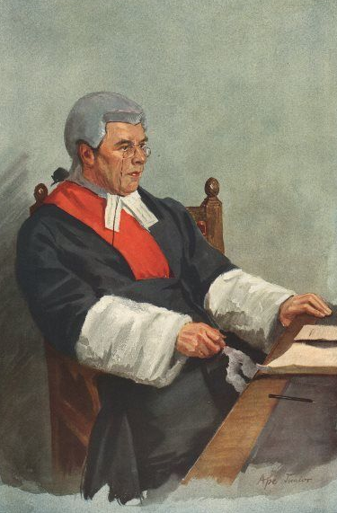 Screen Shot 2023-01-31 at 20.33.02