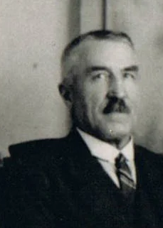 Screen Shot 2023-01-31 at 20.46.12