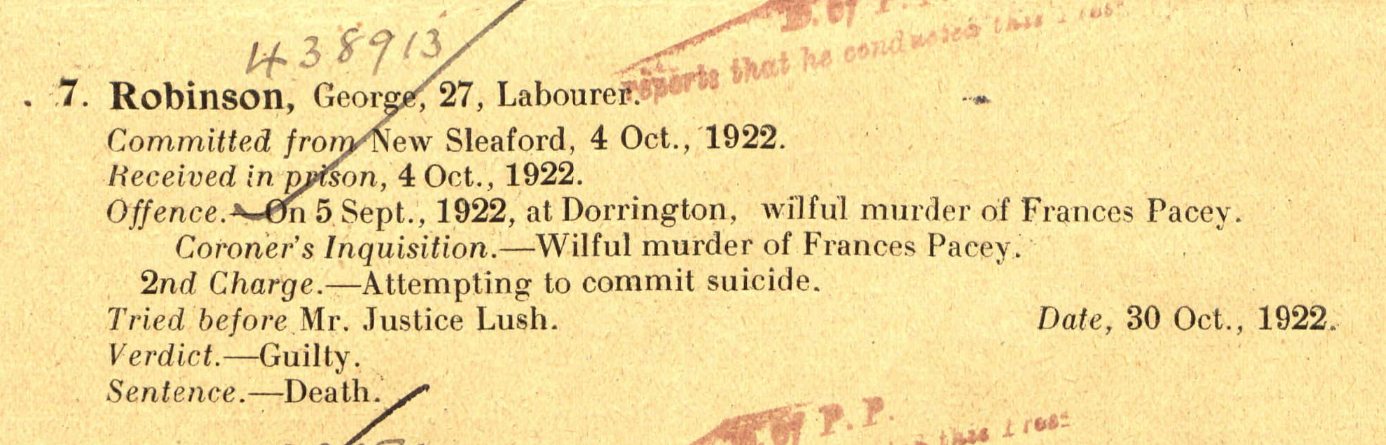 Screen Shot 2023-01-29 at 20.44.23