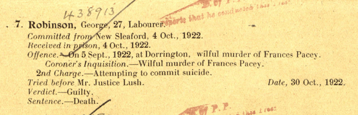 Screen Shot 2023-01-29 at 20.44.23