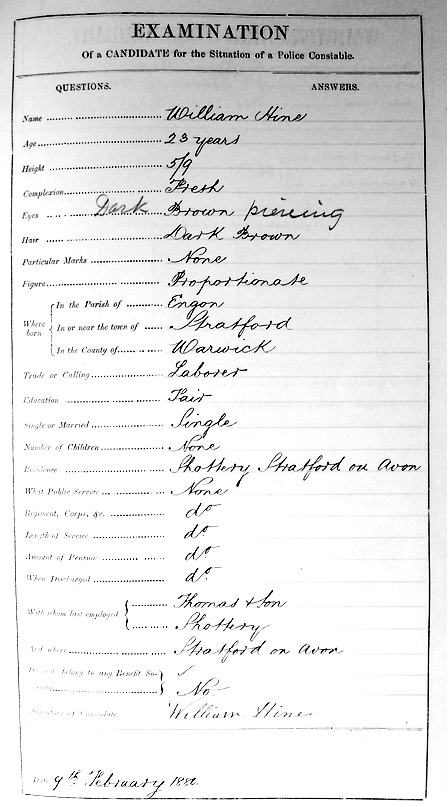 Screen Shot 2023-02-03 at 19.14.17