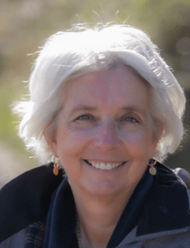 Screen Shot 2023-02-22 at 19.19.37