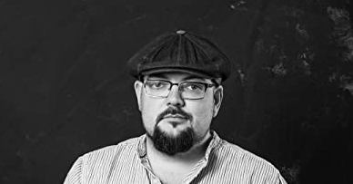 Screen Shot 2023-02-23 at 18.44.35