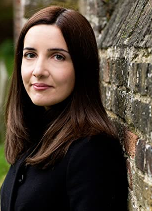 Screen Shot 2023-03-07 at 20.07.20