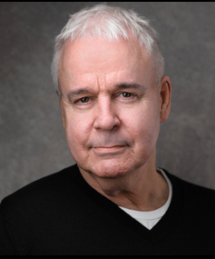 Screen Shot 2023-04-05 at 18.42.44