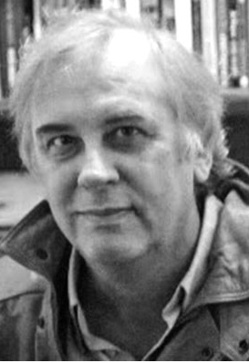 Screen Shot 2023-04-23 at 19.30.47