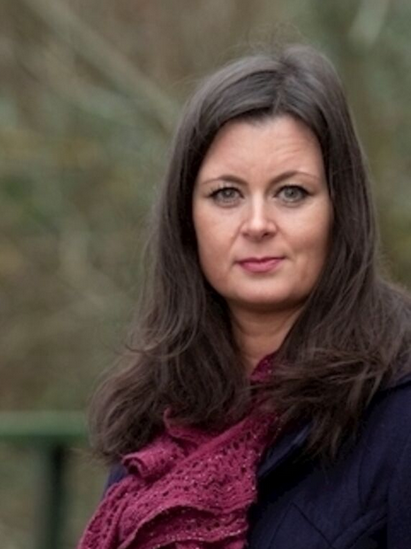 Screen Shot 2023-05-03 at 20.06.33