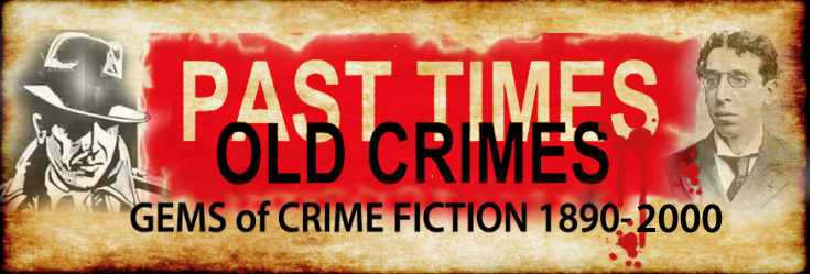 Screen Shot 2023-05-09 at 17.45.25