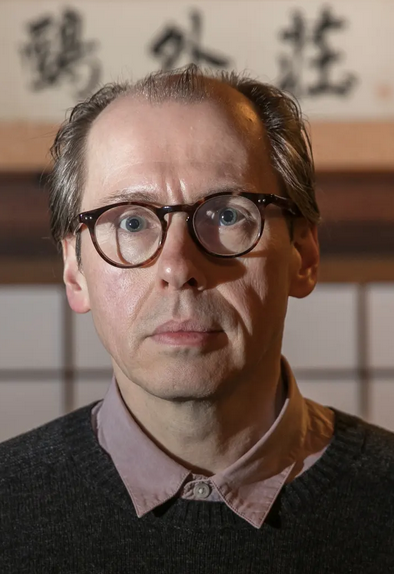 Screen Shot 2023-05-09 at 20.02.45