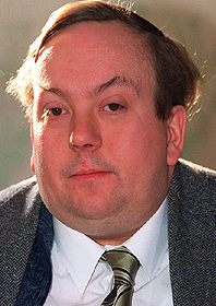 Screen Shot 2023-05-09 at 20.04.30