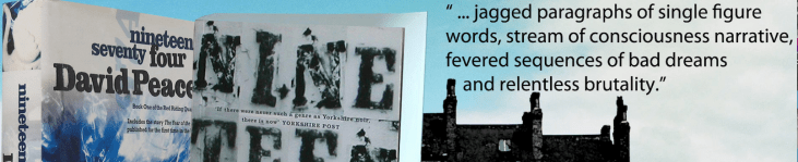 Screen Shot 2023-05-11 at 21.08.47