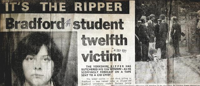 Screen Shot 2023-05-11 at 21.11.52