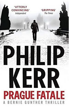 Screen Shot 2023-06-02 at 20.15.51