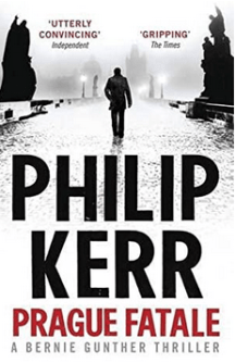 Screen Shot 2023-06-02 at 20.15.51