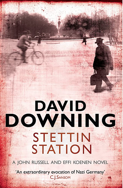 Screen Shot 2023-06-02 at 20.18.57