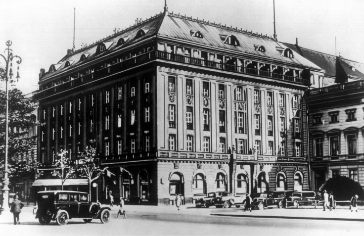 Screen Shot 2023-06-02 at 20.36.09