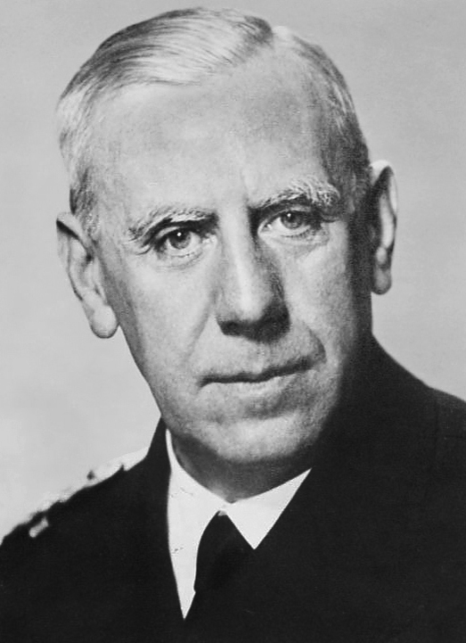 Screen Shot 2023-06-02 at 20.37.30