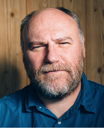 Screen Shot 2023-06-05 at 07.43.52