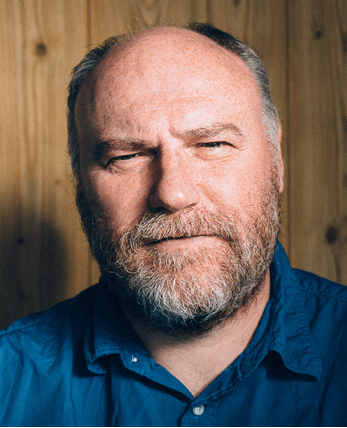 Screen Shot 2023-06-05 at 07.43.52