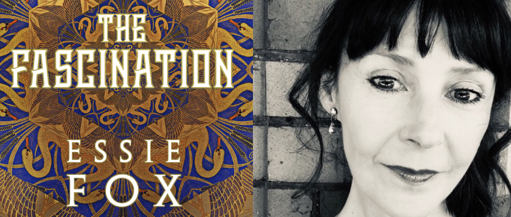 Screen Shot 2023-06-08 at 19.51.27