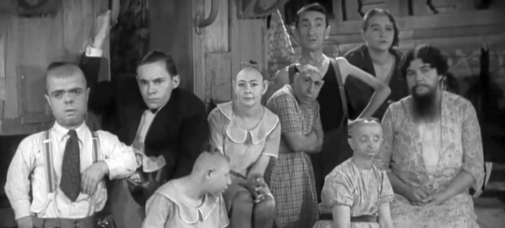 Screen Shot 2023-06-08 at 20.22.01