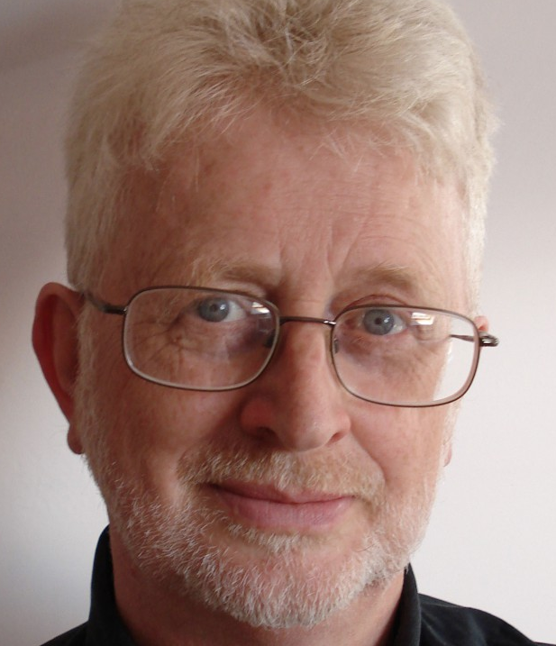 Screen Shot 2023-07-09 at 08.43.41