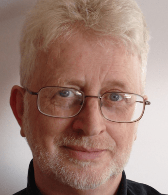 Screen Shot 2023-07-09 at 08.43.41