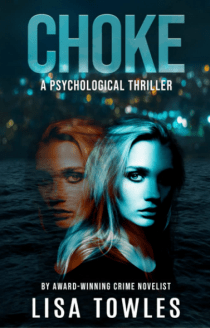 Screen Shot 2023-07-09 at 09.15.17