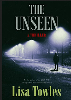 Screen Shot 2023-07-09 at 09.16.45