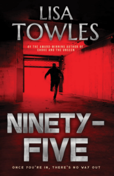 Screen Shot 2023-07-09 at 09.18.00