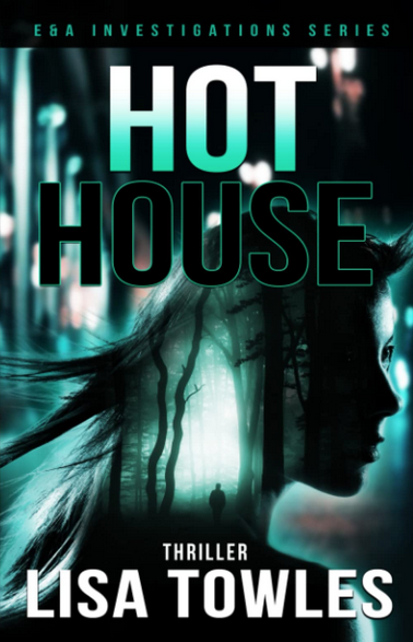 Screen Shot 2023-07-09 at 09.19.22