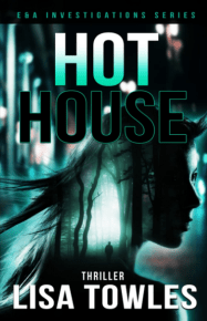 Screen Shot 2023-07-09 at 09.19.22