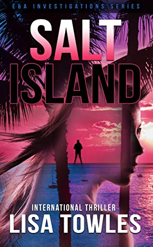 Screen Shot 2023-07-09 at 09.22.42