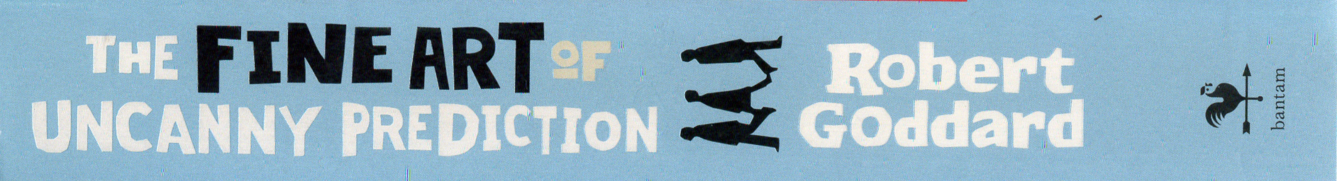 Fine Art Spine020 copy