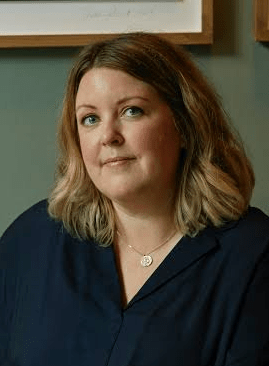 Screen Shot 2023-08-04 at 10.19.02