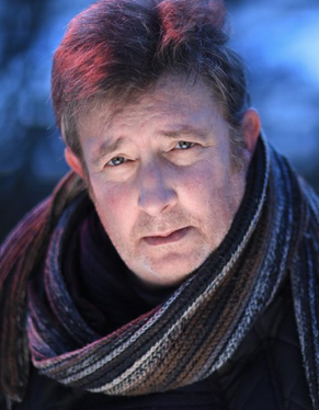 Screen Shot 2023-08-09 at 18.03.35