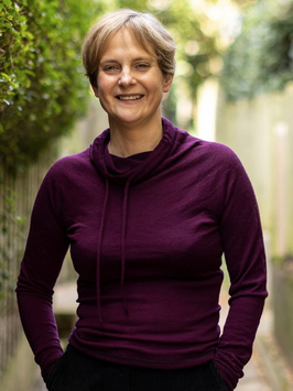 Screen Shot 2023-08-09 at 18.04.33