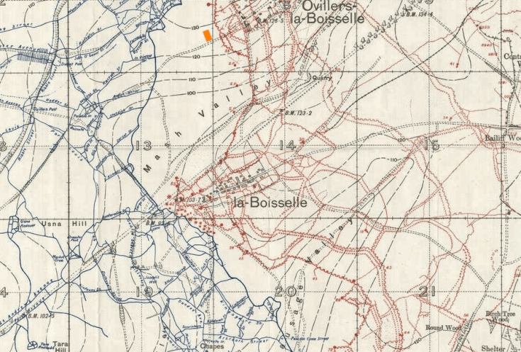 Screen Shot 2023-08-31 at 18.43.38