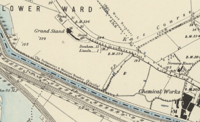 Screen Shot 2023-09-14 at 13.36.13