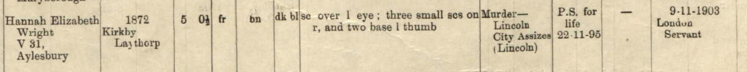 Screen Shot 2023-09-14 at 19.01.38