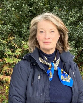 Screen Shot 2023-09-27 at 14.34.44