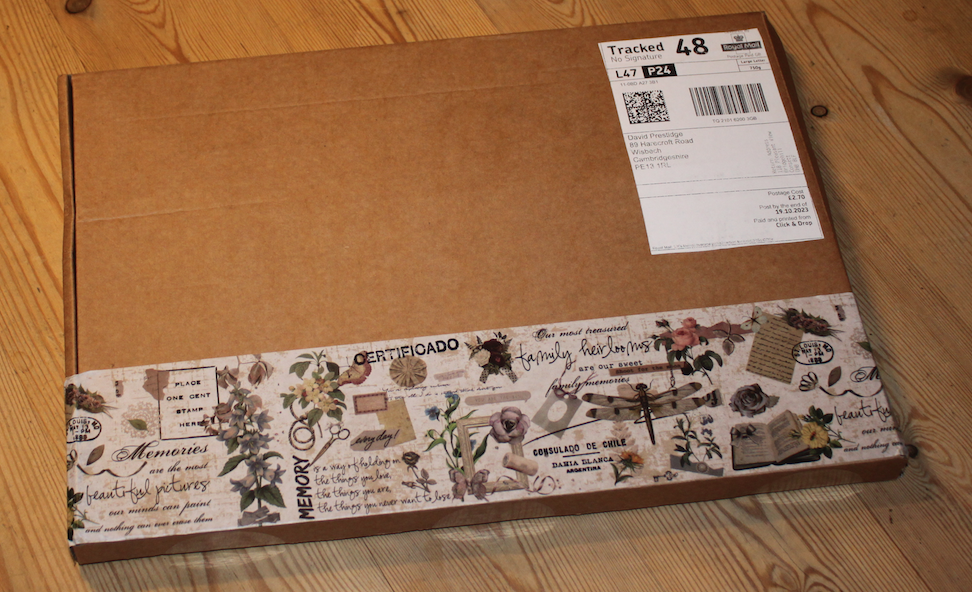 Screen Shot 2023-10-18 at 18.39.41