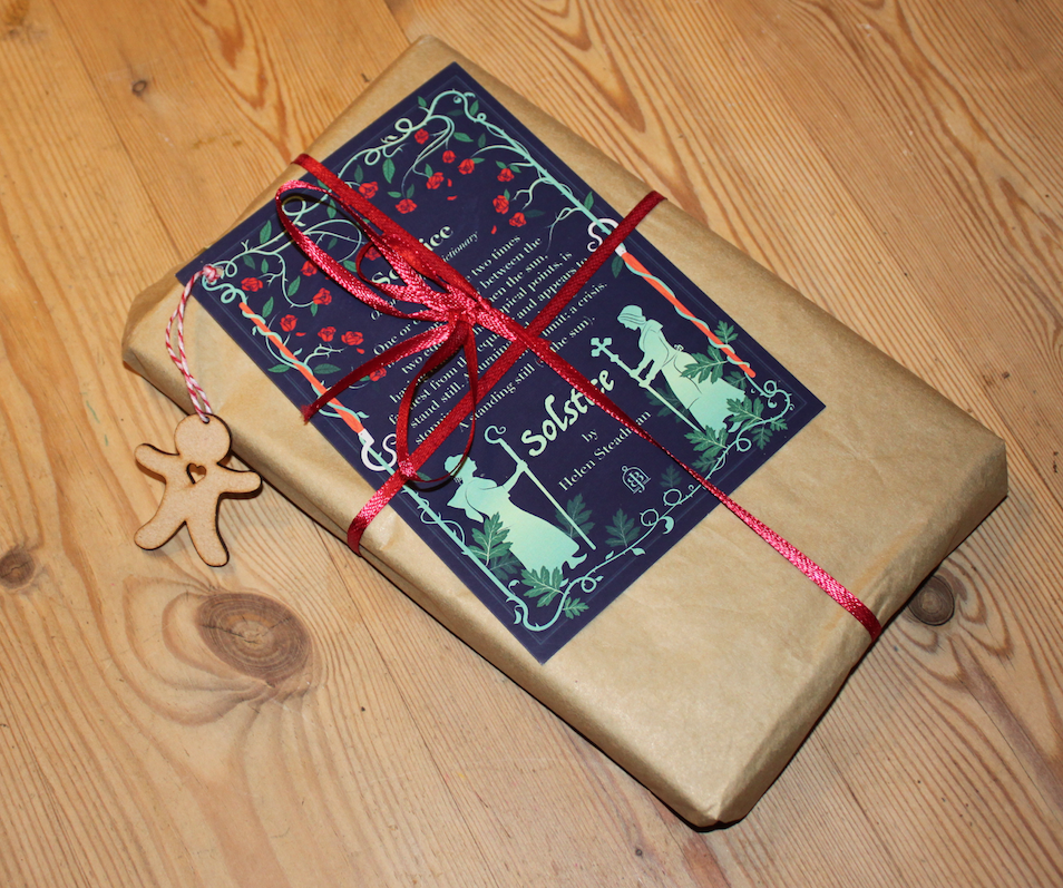 Screen Shot 2023-10-18 at 18.40.14