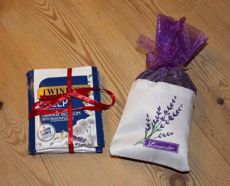 Screen Shot 2023-10-18 at 18.40.33